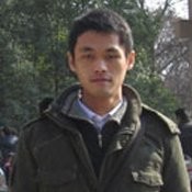 Amul Qiu