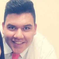 Nelson Antonio Rojas Hernández