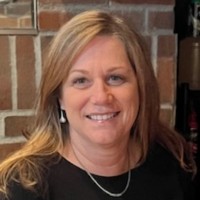 Deborah Porter