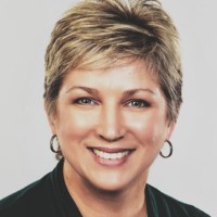 Melody Cooley