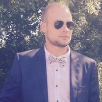 Emeric Marchadier