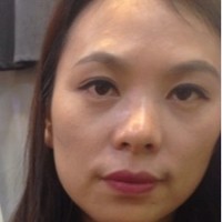 李明英