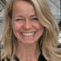 Anke van Veen