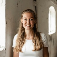 Margit Teekens