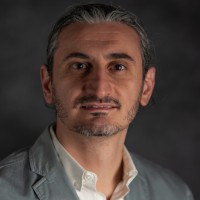 Sal Auricchio