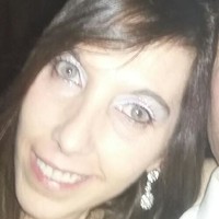 Andrea Fabiana Vallerin