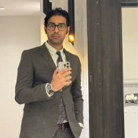 Mohamed Selim