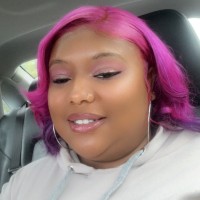 Quintishia Dillard