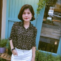 May Myo Myat