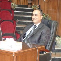 Dhurgham Aljadaan