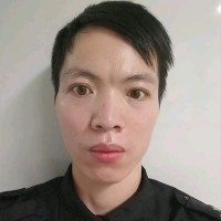 廖红静