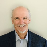 Joseph Suebert
