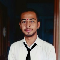 Anmol Mahant