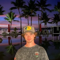 Kade Robertson