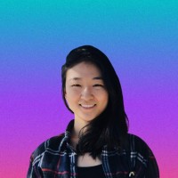 Yunji Suh