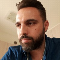 Stefano Di Falco