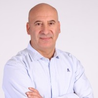 Fernando Garrido Rodrigo