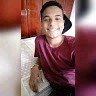 Denner Rodrigues