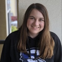 Jessica Wentworth, Ms, Ches, Crcr