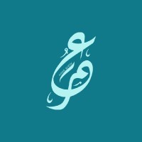 Omar Ayesh