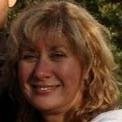 Cynthia Hamu