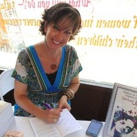 Amy Wise