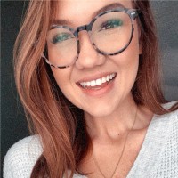 Madison Derossett