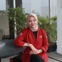 Ofila Jingga Antania