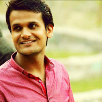 Sameer Dubey