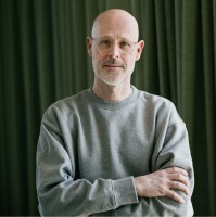Anders Mildner