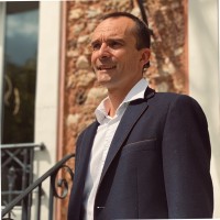 Florian Roger