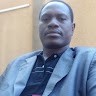Désiré Bakyono