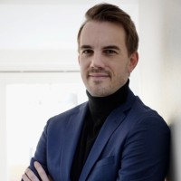 Dominik Bischoff