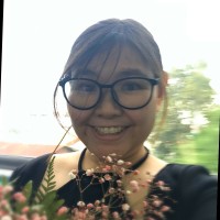 Lilian Lau