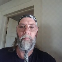 Doug Raines