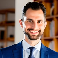 Robert D'Agostini
