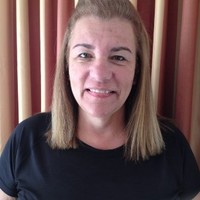 Lori Bott