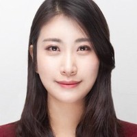 Yeonue Choe