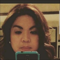 Myla Regina Ramos