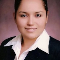 CLAUDIA GARCIA