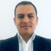 Ricardo Elizondo Chávez