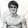Nikhil Tintu