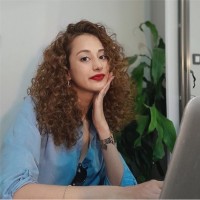 SUZAN ÇAMOĞLU