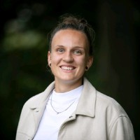 Kim Prins