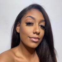 Jolie Cruz
