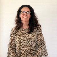 Mariëtte Grootjans