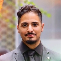 Fares Al-lahabi