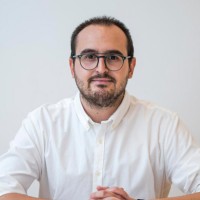 Jordi Serra Simon
