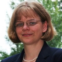 Diane Irwin