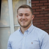 Joshua Wilcox